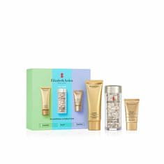 Elizabeth Arden Darilni set za nego kože Plumping Hydration Set