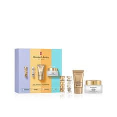 Elizabeth Arden Darilni set za nego kože Uplifting Moments Set