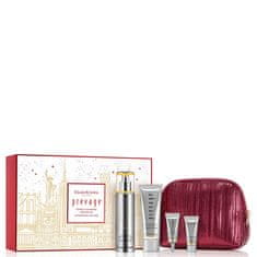 Elizabeth Arden Prevage darilni set za nego kože