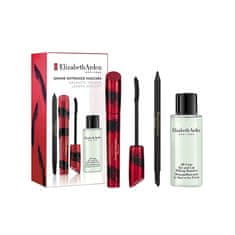 Elizabeth Arden Grand Entrance Mascara Set darilni set