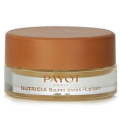 Payot Hranilni balzam za ustnice Nutricia (Lip Balm) 6 g