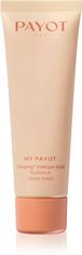 Payot Nočna maska za posvetlitev kože My Payot (Radiance Sleeping Mask) 50 ml