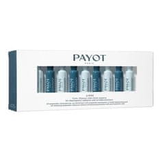 Payot Posvetlitvena ampula proti staranju Lisse (Radiance And Wrinkle Treatment) 20 x 1 ml