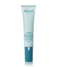 Payot Krema za predel okoli oči in ustnice Lisse (Smootning Eyes & Lips Care) 15 ml