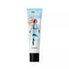 Podlaga za ličenje The Porefessional Lite Primer (Face Primer) 22 ml