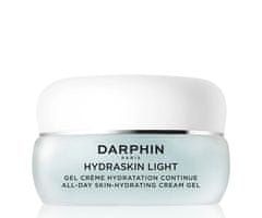 Darphin Hydraskin Light Hydrating Skin-Hydrating Cream Gel (celodnevni Skin-Hydrating Cream Gel) (Neto kolièina 30 ml)