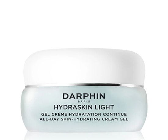 Darphin Hydraskin Light Hydrating Skin-Hydrating Cream Gel (celodnevni Skin-Hydrating Cream Gel)