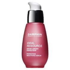 Darphin Perfecting Smoothing Serum Ideal Resource (Perfecting Smoothing Serum) (Neto kolièina 30 ml)