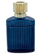 Maison Berger Paris Katalitična svetilka Alpha blue 350 ml