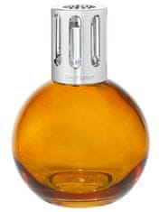 Maison Berger Paris Katalitična svetilka Boule amber 360 ml