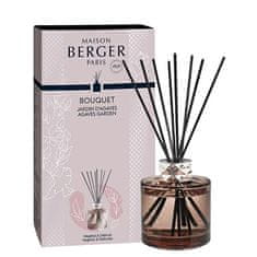 Maison Berger Paris Difuzor Joy pink Garden of Agave 180 ml