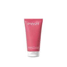 Payot Posvetlitvena maska za obraz (D`Tox Radiance Mask) 50 ml