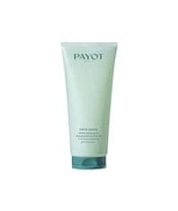 Payot Čistilni penasti čistilni gel Pâte Grise (Purifying Foaming Gel Cleanser) 200 ml