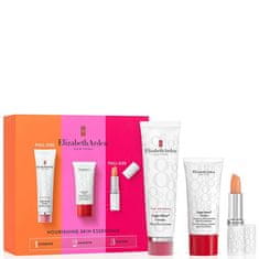 Elizabeth Arden Darilni set za nego kože Eight Hour Original Set