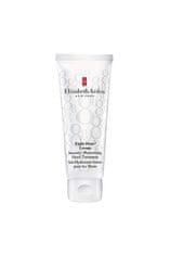 Elizabeth Arden Vlažilna krema za roke Eight Hour Cream (Intensive Moisturizing Hand Treatment) 75 ml - TESTER