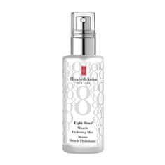 Elizabeth Arden Vlažilno pršilo za obraz Eight Hour (Miracle Hydrating Mist) 100 ml - TESTER