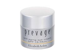 Elizabeth Arden Krema za oči proti gubam Prevage (Anti-Aging Eye Cream SPF 15) 15 ml - TESTER