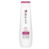 Biolage Šampon za redčene lase Full Density (Shampoo) 250 ml