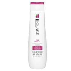 Biolage Šampon za redčene lase Full Density (Shampoo) 250 ml