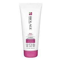 Biolage Balzam za redčene lase Full Density (Conditioner) 200 ml