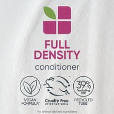 Biolage Balzam za redčene lase Full Density (Conditioner) 200 ml