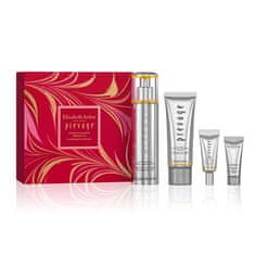 Elizabeth Arden Darilni set za nego kože Prevage 2.0 Set