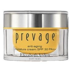 Elizabeth Arden Vlažilna krema z učinkom proti staranju SPF 30 PA ++ Prevage (Anti-Aging Moisture Cream) 50 ml