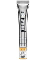 Elizabeth Arden Serum za oči z učinkom proti staranju Prevage (Anti-Aging Eye Serum 2.0) 20 ml