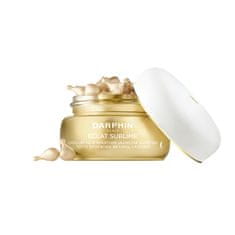 Darphin Pomlajevalni serum za kožo v kapsulah Éclat Sublime (Youth Renewing Retinol Capsules) 60 kos