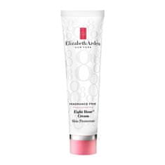 Elizabeth Arden Zaščitna krema brez parfuma Eight Hour Cream Fragrance Free (Skin Protectant) 50 ml - TESTER