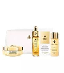 Guerlain Darilni set Abeille Royale Honey Treatment