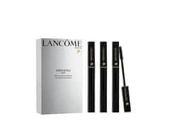 Lancome Set maskare za oblikovanje in zgoščevanje Definicils Trio Mascara 3 x 6,5 g