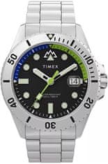 Timex Expedition North TW2W41900QY