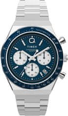 Timex Q Chronograph TW2W51600UK