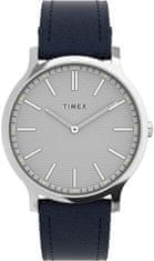 Timex Trend TW2W43800UK