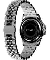 Timex Trend Kaia TW2W33000UK