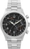 Timex The Waterbury TW2W47800UK