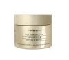 Vlažilna krema za kožo z žafranom Golden Crocus (Hydra-Filler Plumping Cream) 50 ml