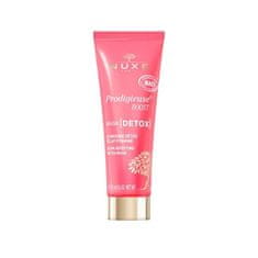 Nuxe Glow-Boosting Detox Mask Prodigieuse Boost (Glow-Boosting Detox Mask) 75 ml