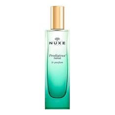 Nuxe Parfumska voda Prodigieux Néroli EDP (Le Parfum) 50 ml