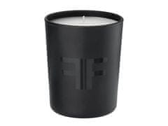 Filorga Sveča z vonjem bergamotke in vanilije (Scented Candle) 140 g