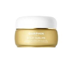 Darphin Serum za posvetlitev kože v kapsulah Éclat Sublime (Radiance Boosting Capsules) 60 kos