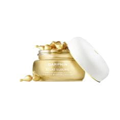 Darphin Serum za posvetlitev kože v kapsulah Éclat Sublime (Radiance Boosting Capsules) 60 kos