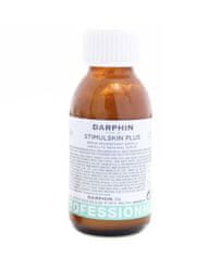 Darphin Intenzivni obnovitveni serum Stimulskin Plus (Absolute Renewal Serum) (Neto kolièina 90 ml)