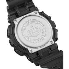 Casio The G/G-SHOCK GA-100MF-1AER (411)