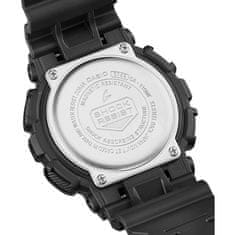 Casio G/G-SHOCK GA-110MF-1AER (411)