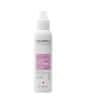 Gladilni serum v pršilu Stylesign Heat Styling (Smoothing Serum Spray) 100 ml