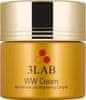 3LAB Vlažilna krema proti staranju WW (Anti-Wrinkle and Brightening Cream) 60 ml