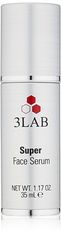 3LAB Super skin serum (Face Serum) 35 ml
