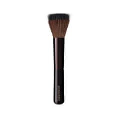 Laura Mercier Kozmetični čopič (Finishing Brush)